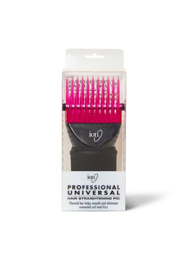 أيون ملحق فرد الشعر العالمي من أيون - Image 3