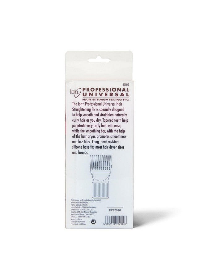 أيون ملحق فرد الشعر العالمي من أيون - Image 4