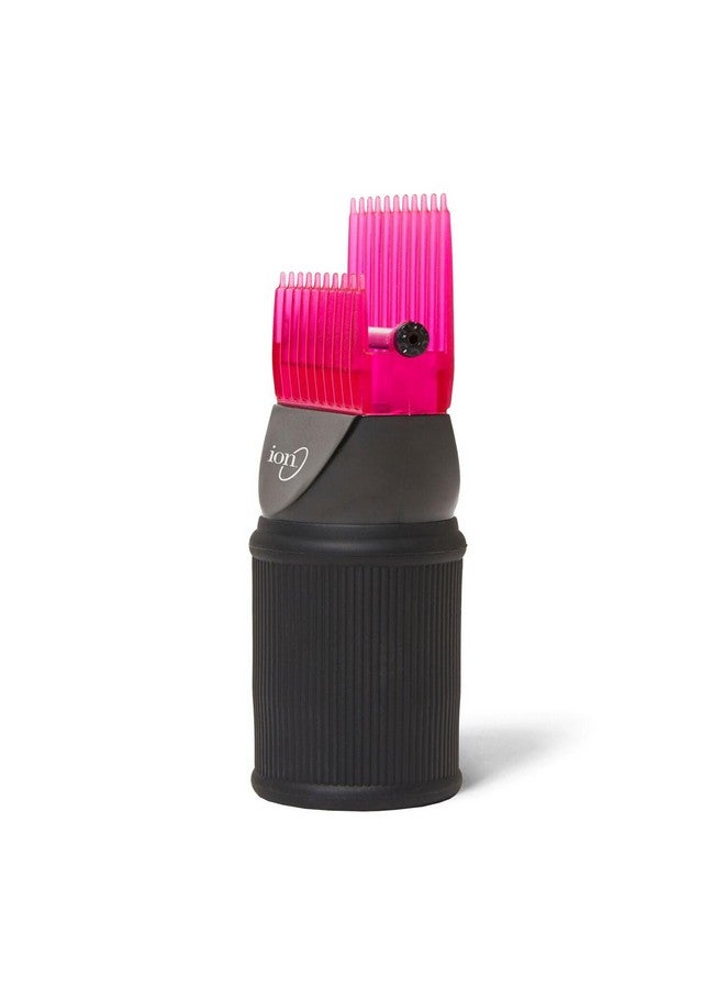 أيون ملحق فرد الشعر العالمي من أيون - Image 2