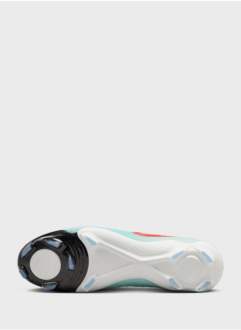 Nike Phantom Gx Ii Pro Fg