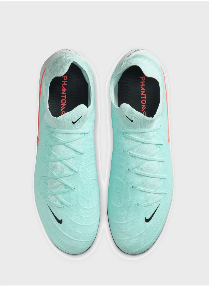Nike Phantom Gx Ii Pro Fg