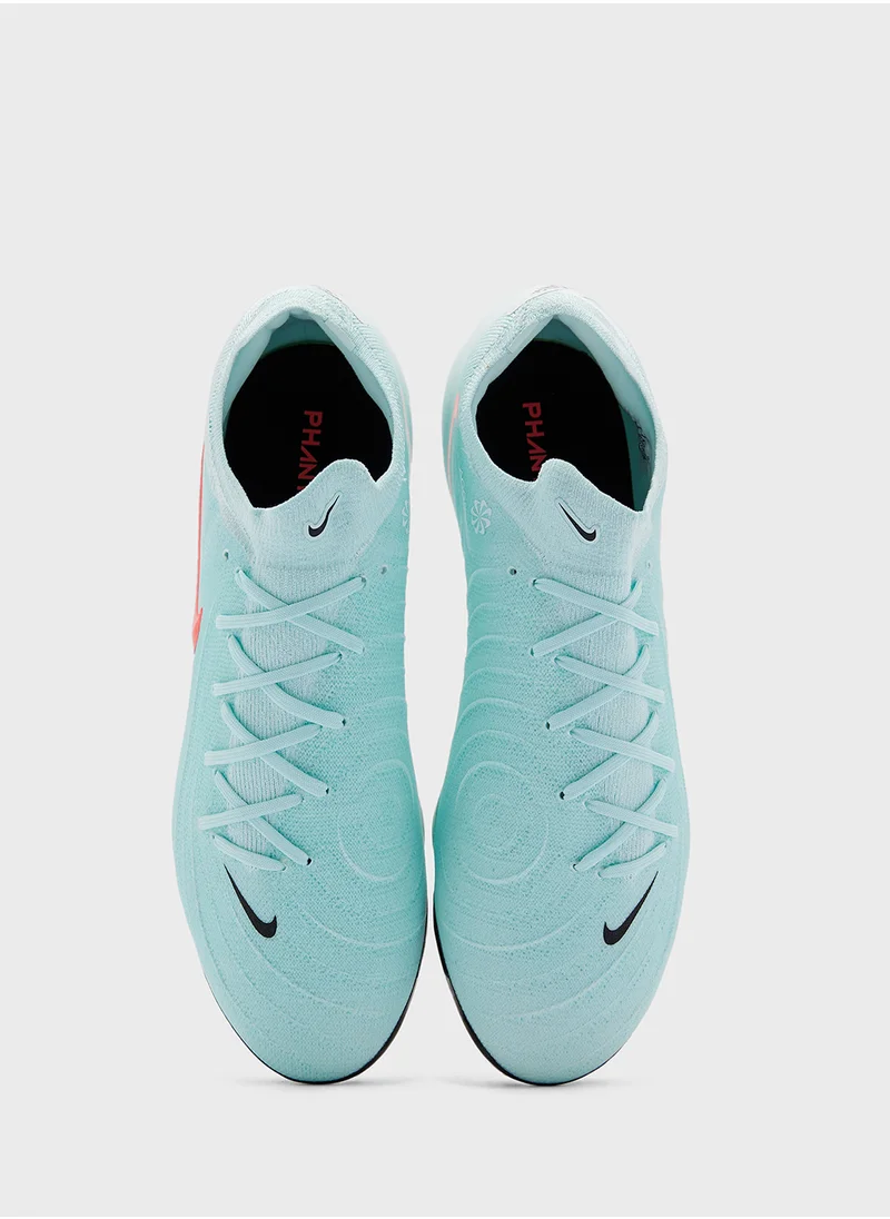 Nike Phantom Gx Ii Pro Fg