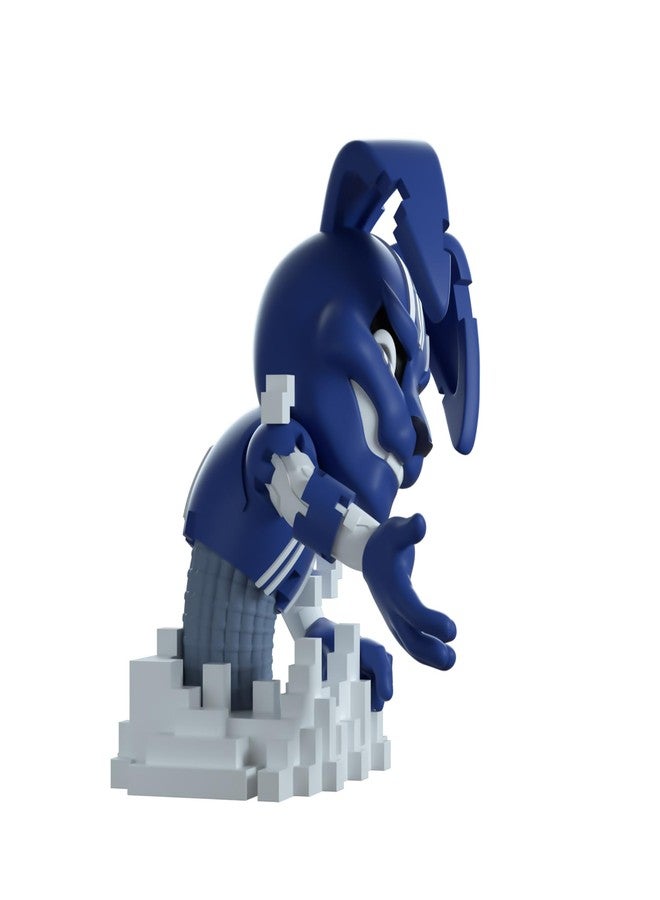 YOUTOOZ تمثال يوتوز FNAF MXES 4.2 بوصة، تمثال فني من الفينيل، مجموعة M.X.E.S من لعبة خمس ليالٍ عند فريدي من مجموعة يوتوز FNAF - Image 4