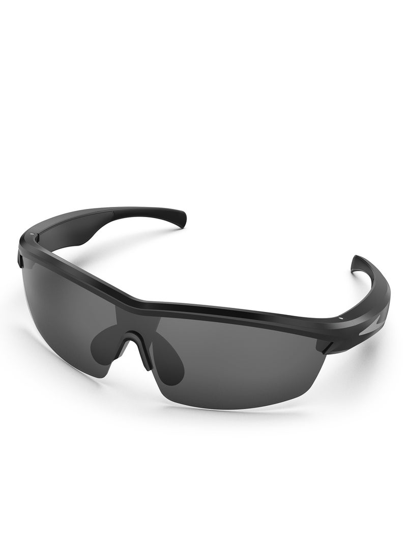 T07 AI Smart Glasses, Smart Sunglasses, Bluetooth glasses with music and calling  - Image 1