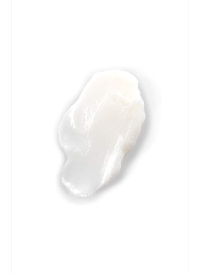 PHILIP B Light-Weight Deep Conditioner 2 oz. (60 ml) | Hair Moisturizer Detangler, Adds Shine and Smoothness to Hair, All Hair Types - Image 2