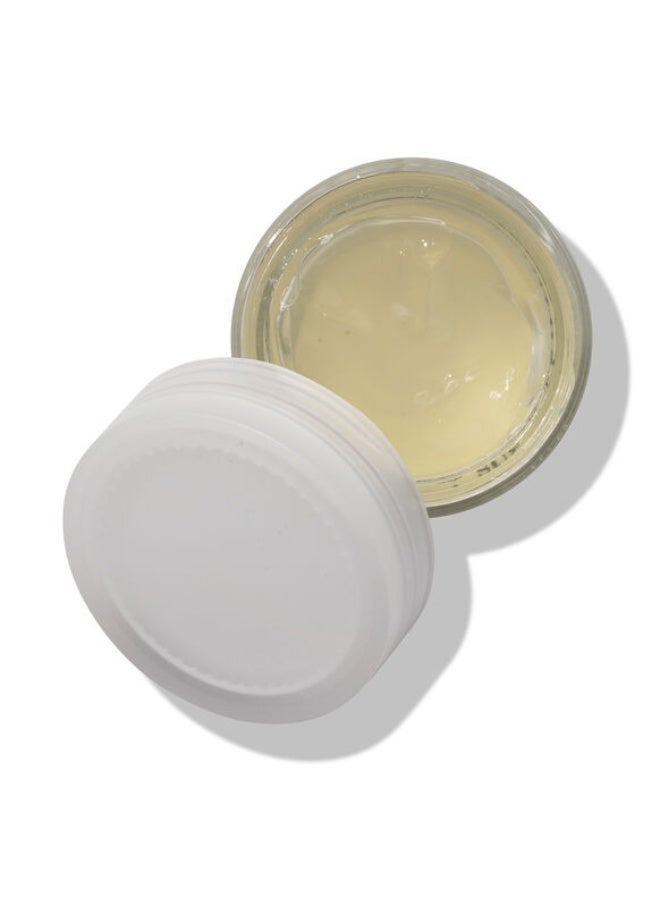 Susanne Kaufmann Enzyme Exfoliator  50ML - Image 3