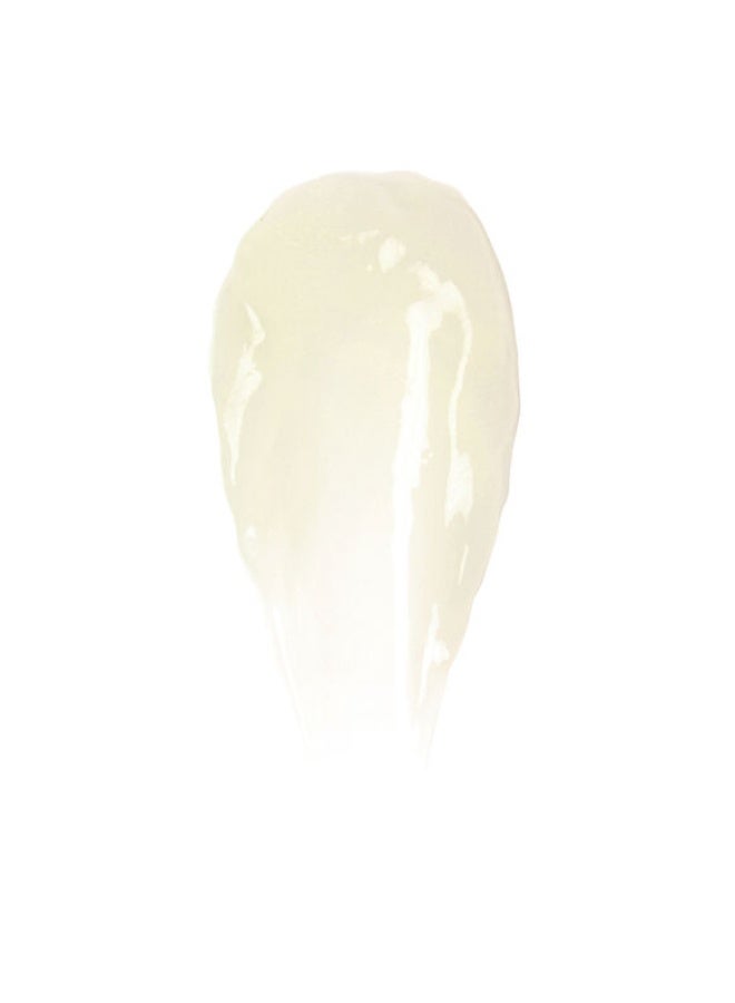Susanne Kaufmann Enzyme Exfoliator  50ML - Image 4