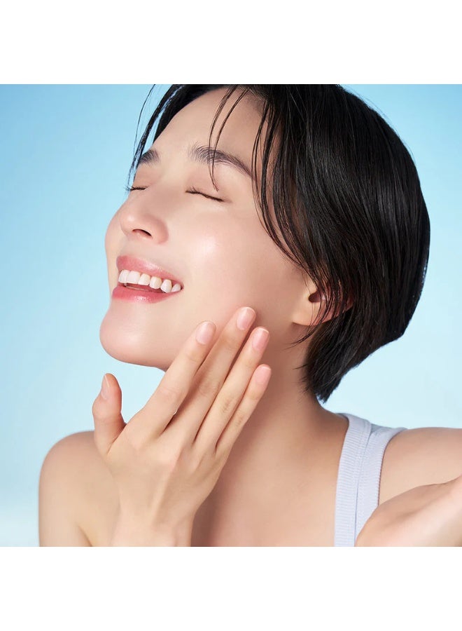 PURITO Hydro Wave Deep Sea Serum 60ml - Image 2