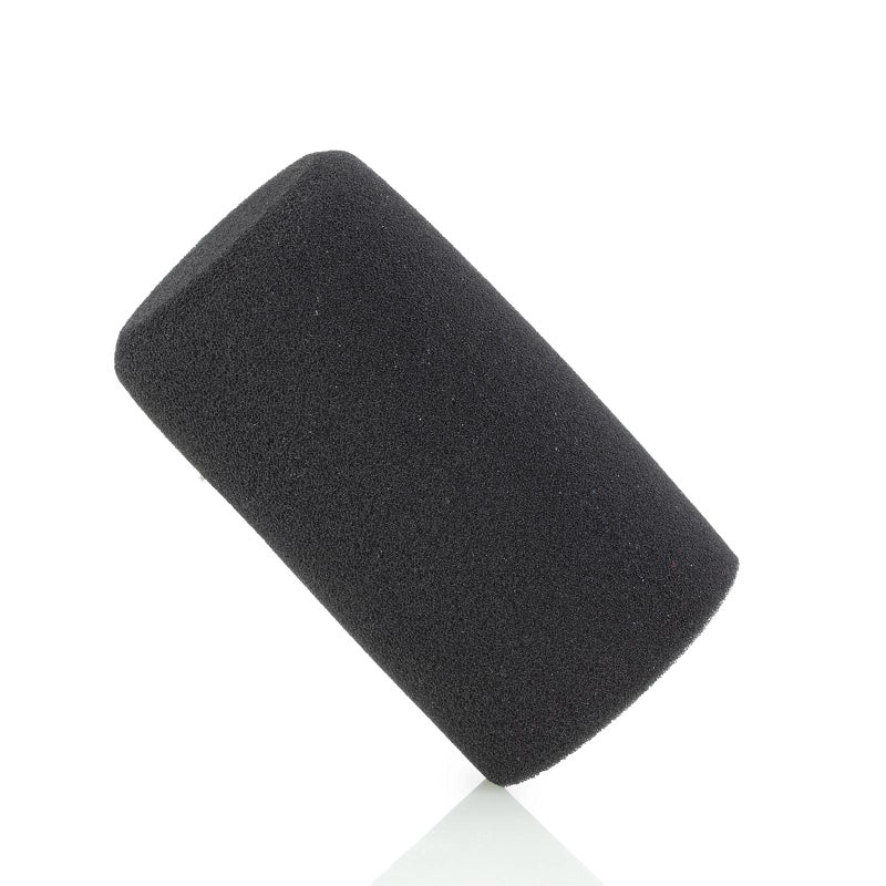 غطاء ميكروفون LEFXMOPHY SM7B بديل لميكروفون شوري SM7B SM7dB مع فلتر صوت A7WS، غطاء عازل للضوضاء
