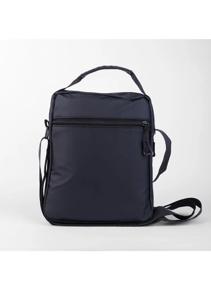 كوب حقيبة كروس للجنسين عملية من كُوب - أسود