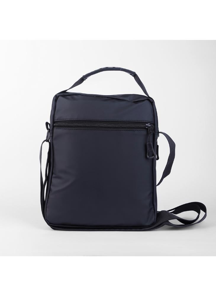 كوب حقيبة كروس للجنسين عملية من كُوب - أسود - Image 2