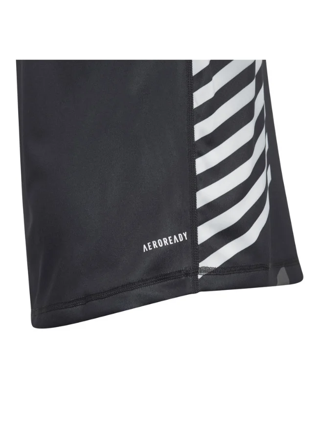 Adidas B NEW YORK TEE