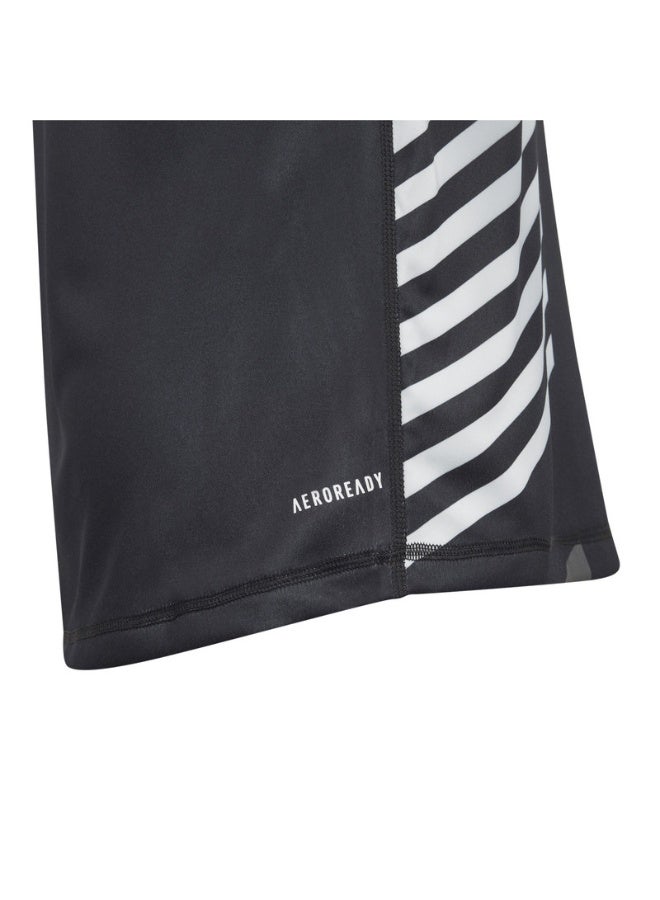 اديداس تي شيرت بي نيويورك - Image 1