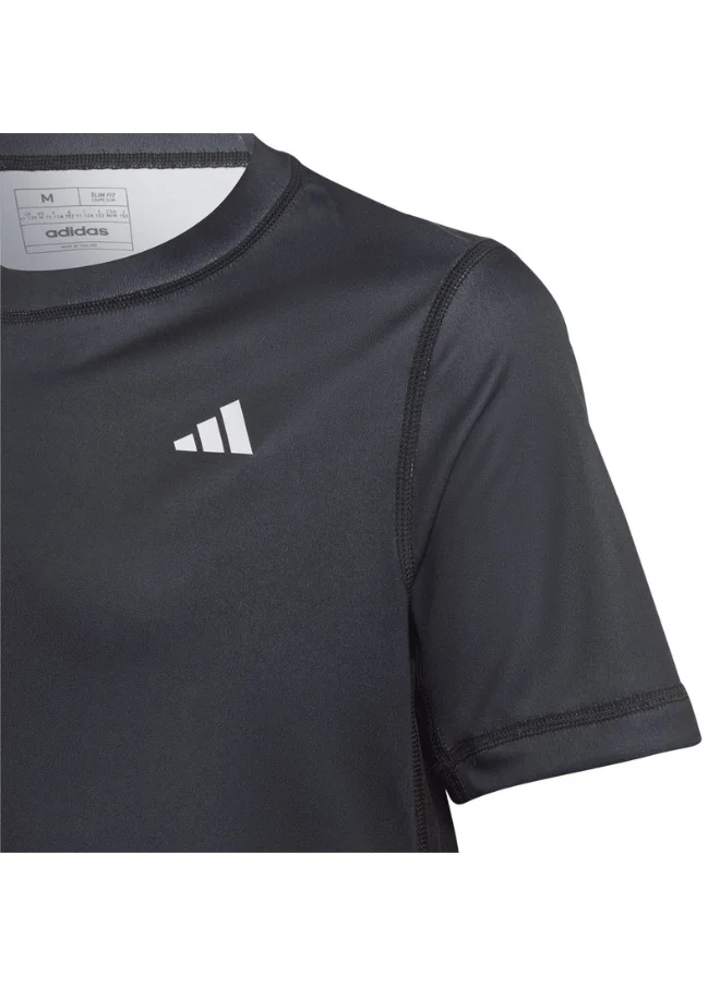 Adidas B NEW YORK TEE