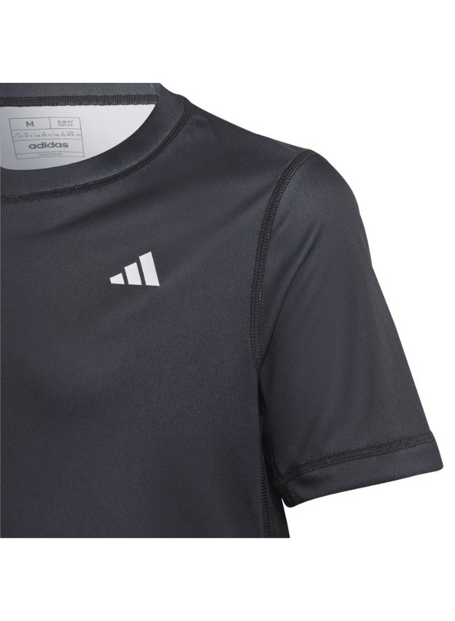 اديداس تي شيرت بي نيويورك - Image 2