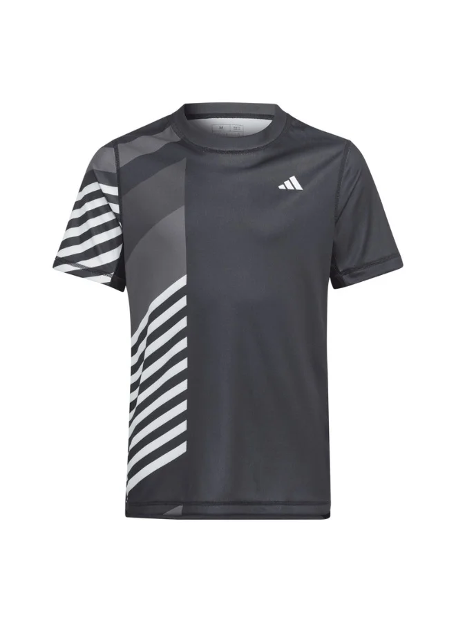 Adidas B NEW YORK TEE