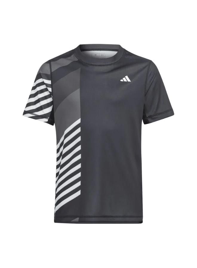 Adidas B NEW YORK TEE