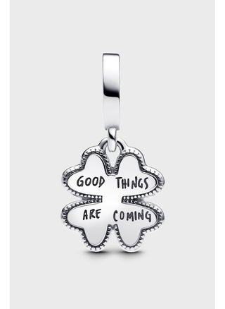 Spinnable Clover Sterling Charm - pzsku/ZEE12EC7BAA9DBFBCE4CFZ/45/1751016065/95af46a0-5ded-4cae-a84f-d5ab4f44756d