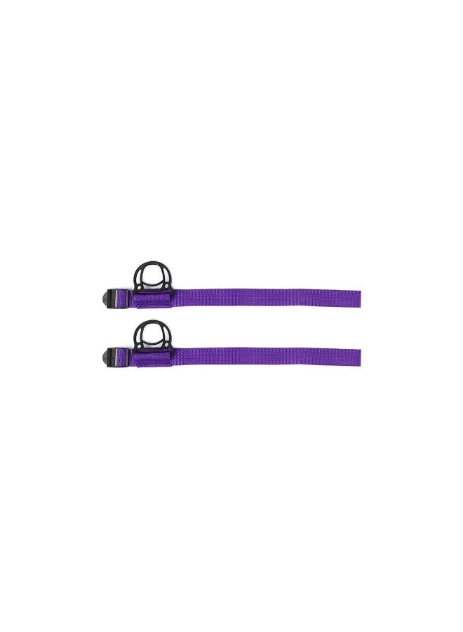 Generic Universal Vehicle Car Coat Hanger Clothes Hook for Jeep Wrangler TJ JK JL JK For Dodge For Ford Mustang For Ford Bronco Car Accessories 