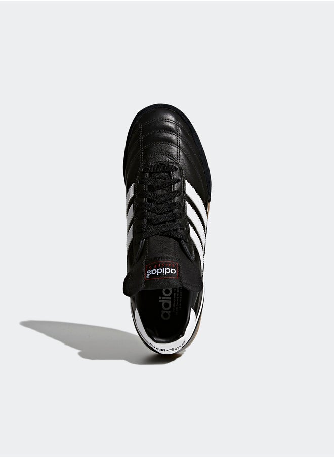 Adidas حذاء كرة القدم كايزر 5 جول لكرة القدم  - Image 2