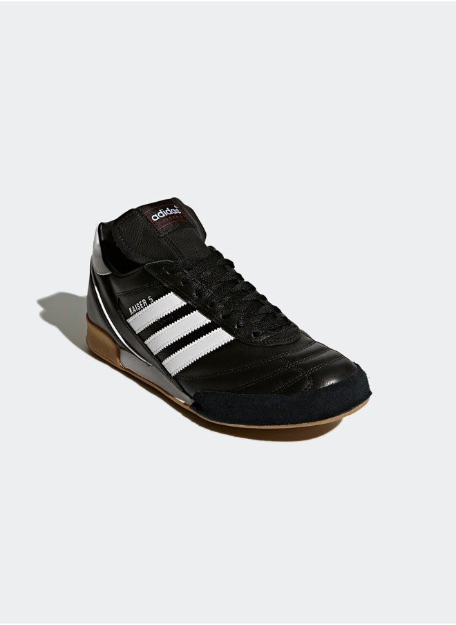 Adidas حذاء كرة القدم كايزر 5 جول لكرة القدم  - Image 3