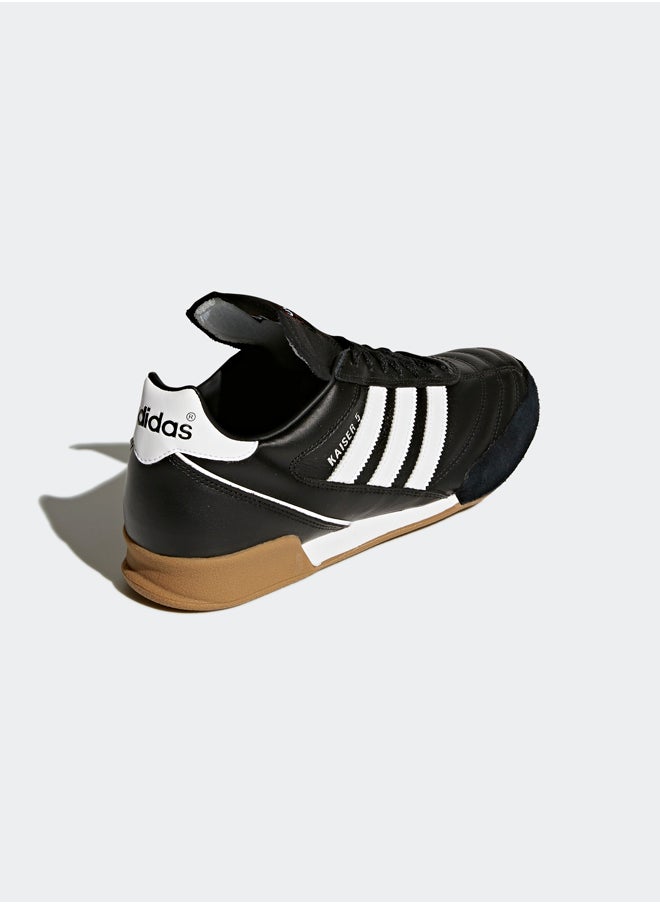 Adidas حذاء كرة القدم كايزر 5 جول لكرة القدم  - Image 4