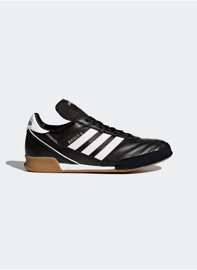 Adidas حذاء كرة القدم كايزر 5 جول لكرة القدم  - Image 1