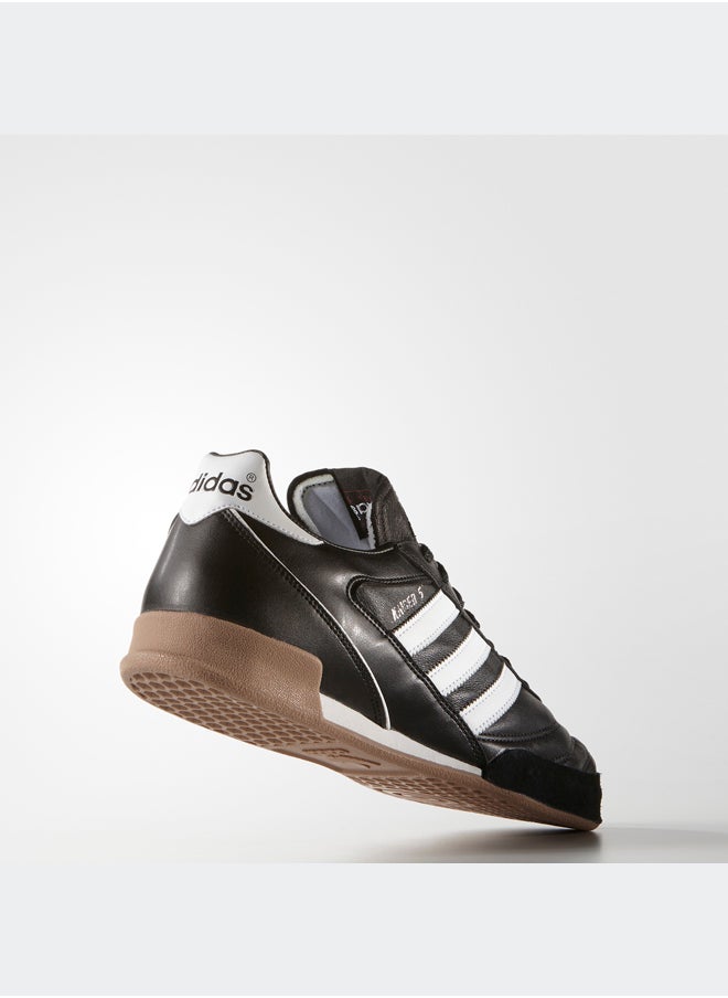 Adidas حذاء كرة القدم كايزر 5 جول لكرة القدم  - Image 5