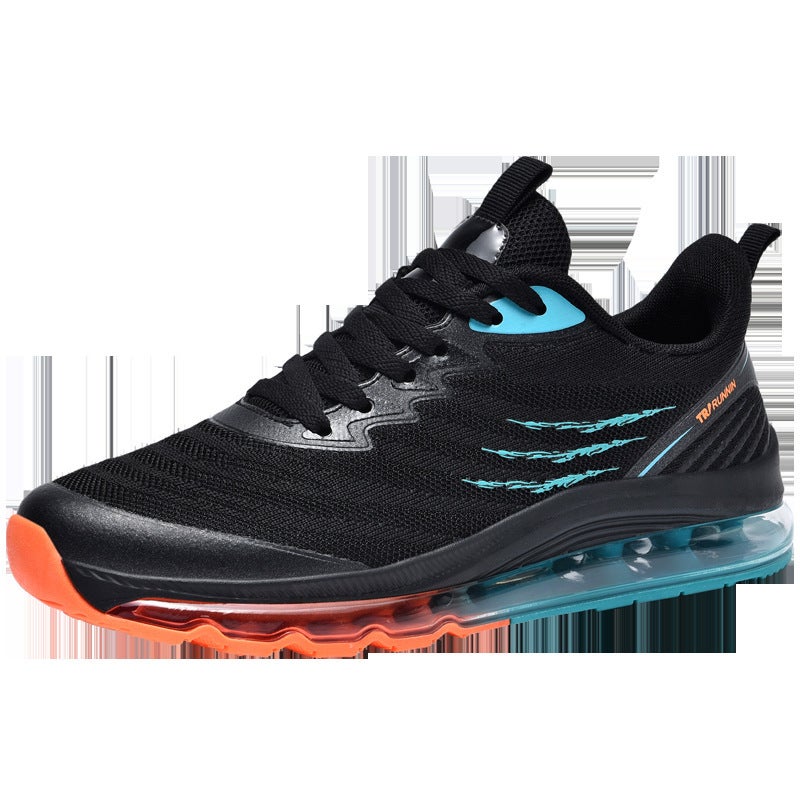 Unisex Casual Sneaker Shoes - Image 4
