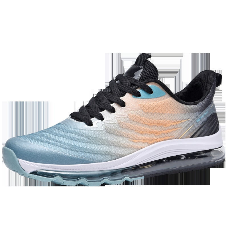 Unisex Casual Sneaker Shoes - Image 1