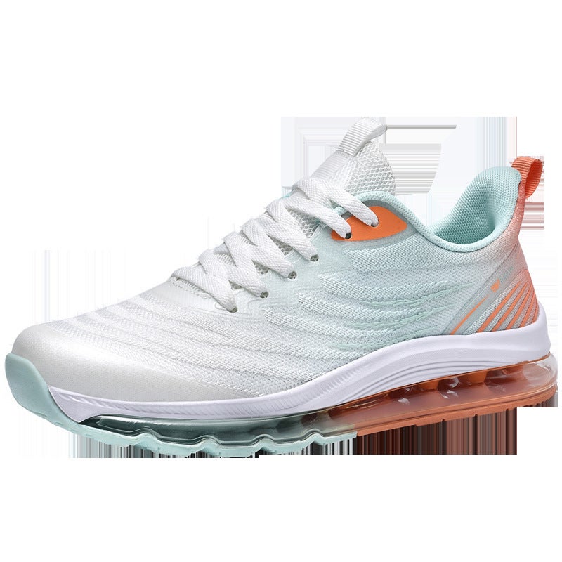 Unisex Casual Sneaker Shoes - Image 2