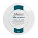 BetterYou Magnesium Body Butter Dry Skin Moisturizer Leaves Skin Smooth And Soft With Shea Butter Magnesium Chloride And Zinc 676 oz - Image 2