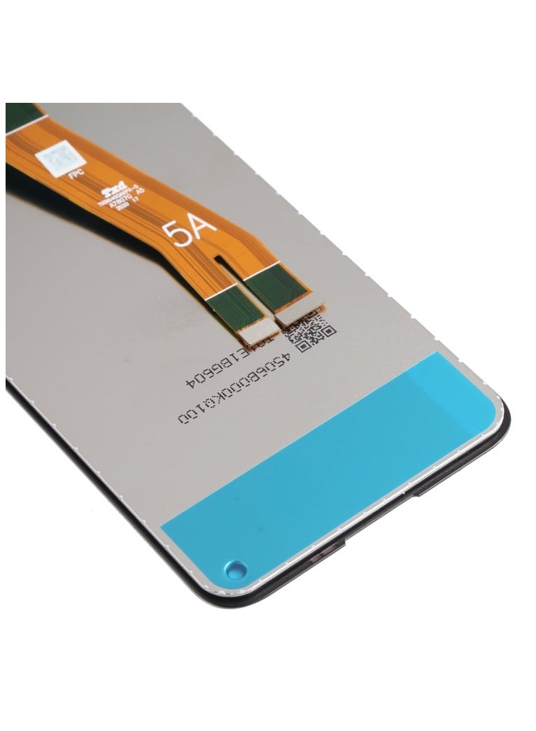 LCD Screen and Digitizer Full Assembly for Nokia 5.4 TA-1333 TA-1340 TA-1337 TA-1328 TA-1325 - For Nokia 5.4 - Image 4