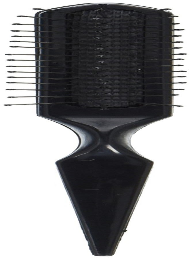 BRITTNY Wig Brush Combo SB-BR52032 by BRITTNY - Image 2