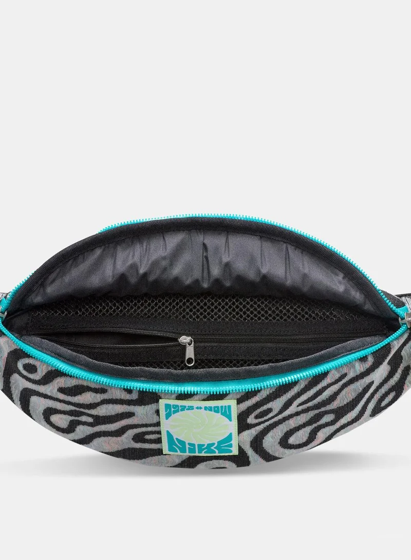Nike Heritage Hip Pack