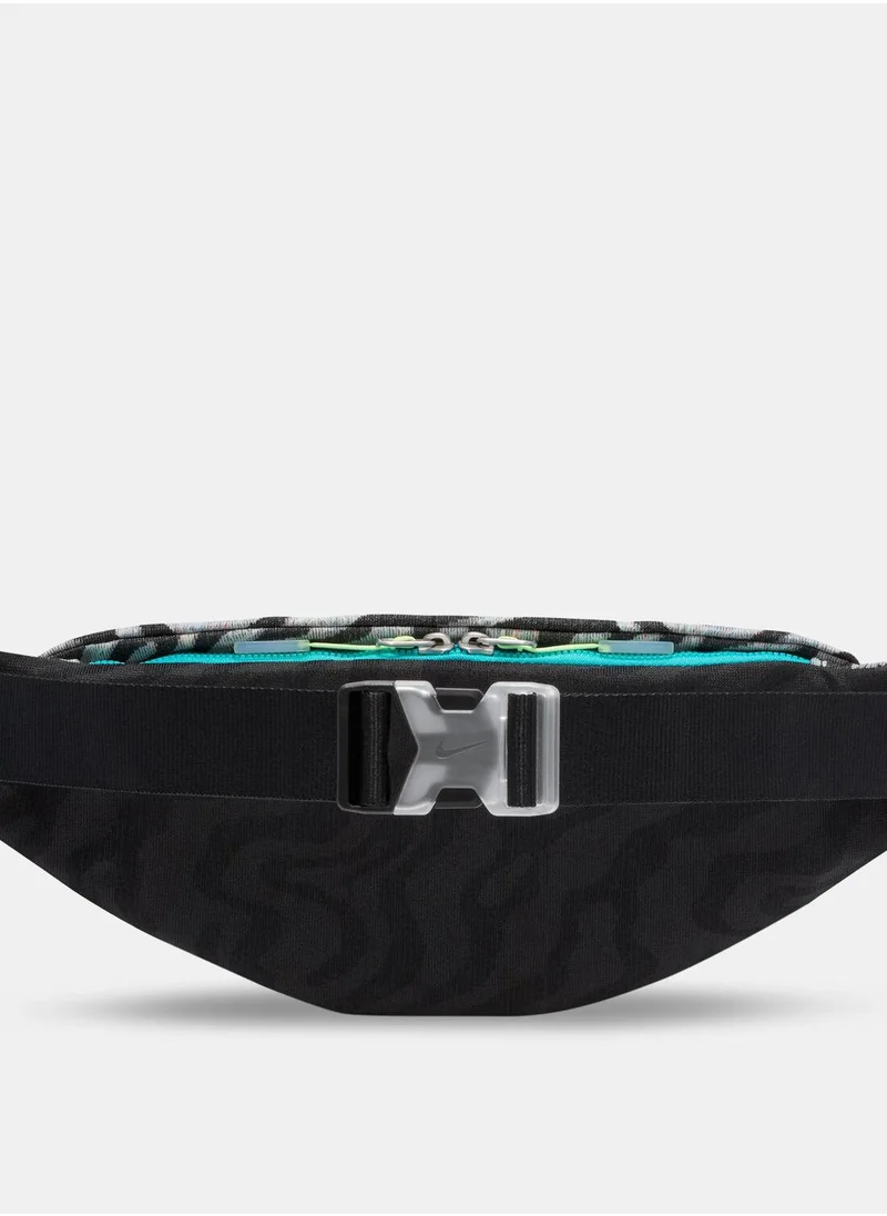 Nike Heritage Hip Pack