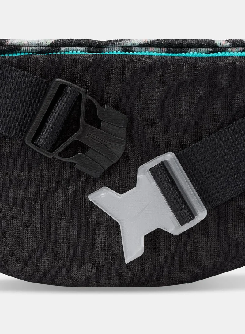 Nike Heritage Hip Pack