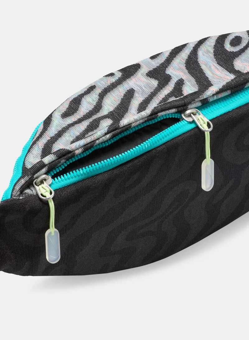 Nike Heritage Hip Pack