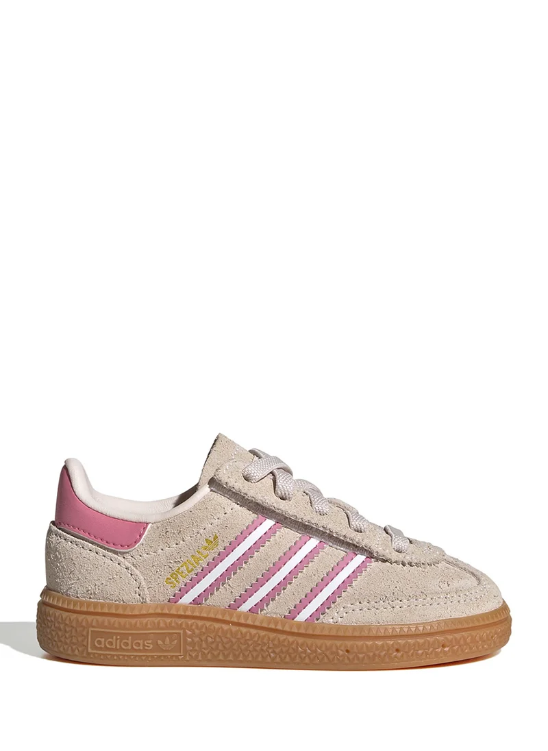 adidas Originals Infant Handball Spezial Cf