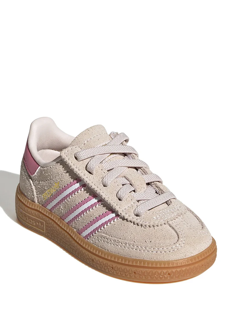 اديداس اوريجينالز Infant Handball Spezial Cf