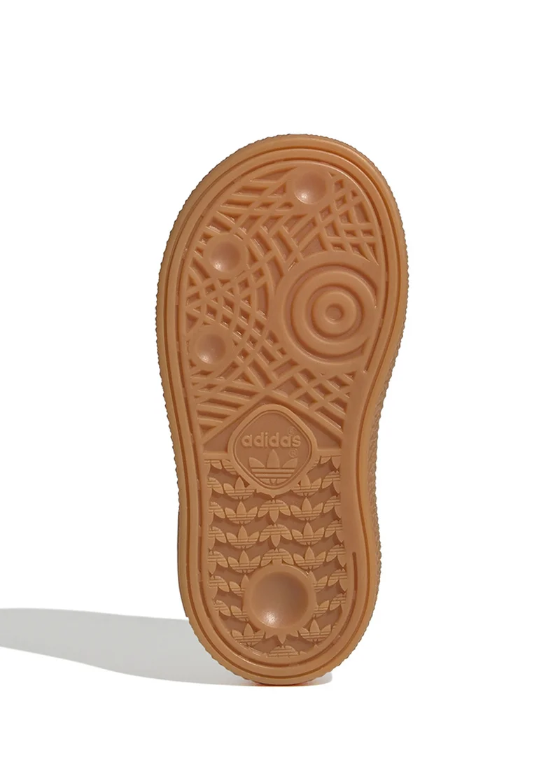اديداس اوريجينالز Infant Handball Spezial Cf