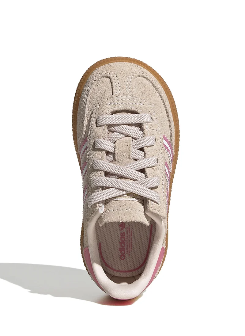 اديداس اوريجينالز Infant Handball Spezial Cf