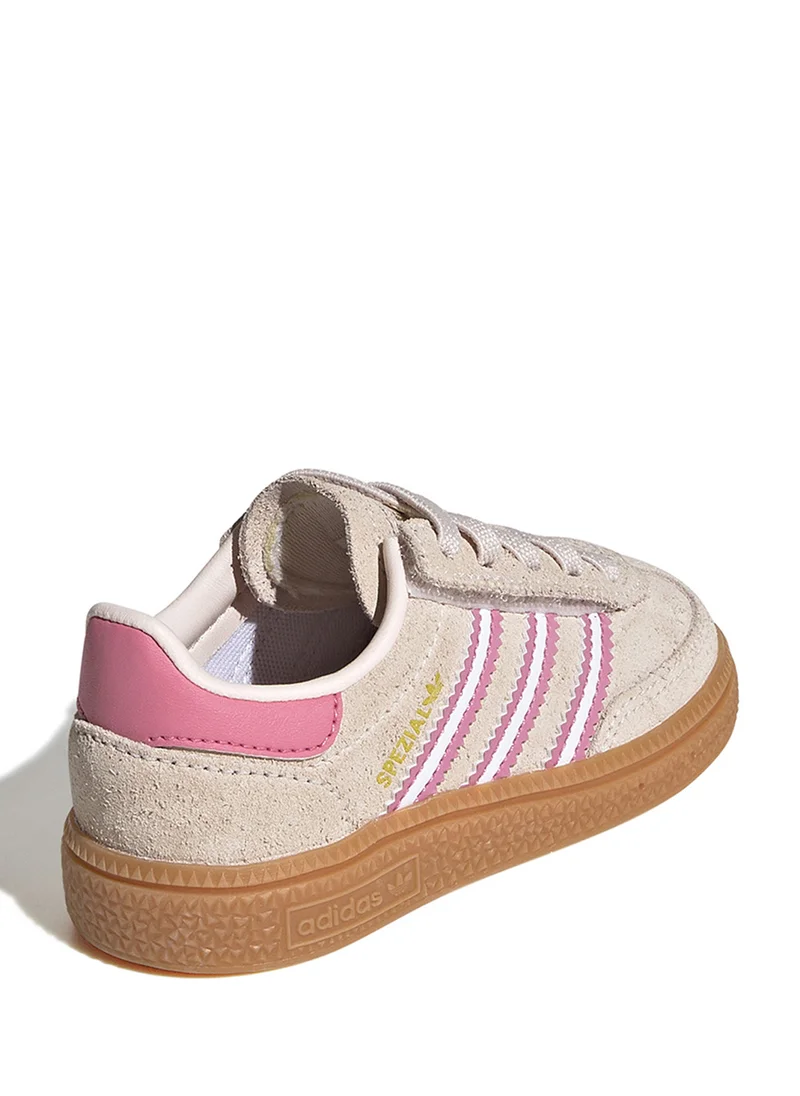 اديداس اوريجينالز Infant Handball Spezial Cf