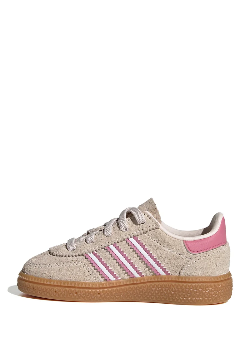 adidas Originals Infant Handball Spezial Cf