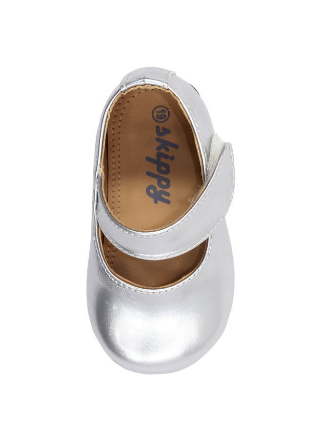 Generic - BABY GIRLS' FLATS - Image 1