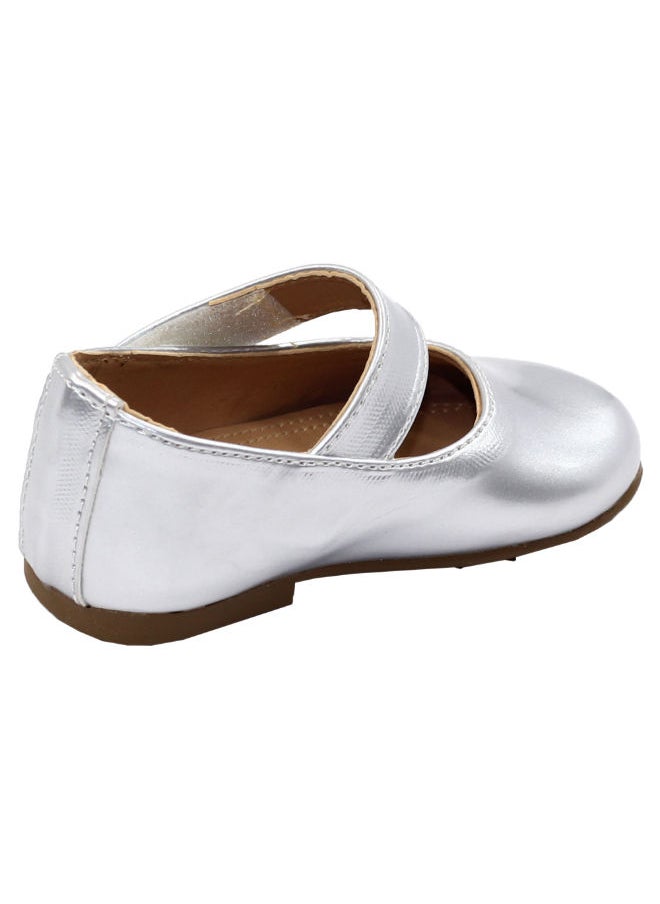 Generic - BABY GIRLS' FLATS - Image 1