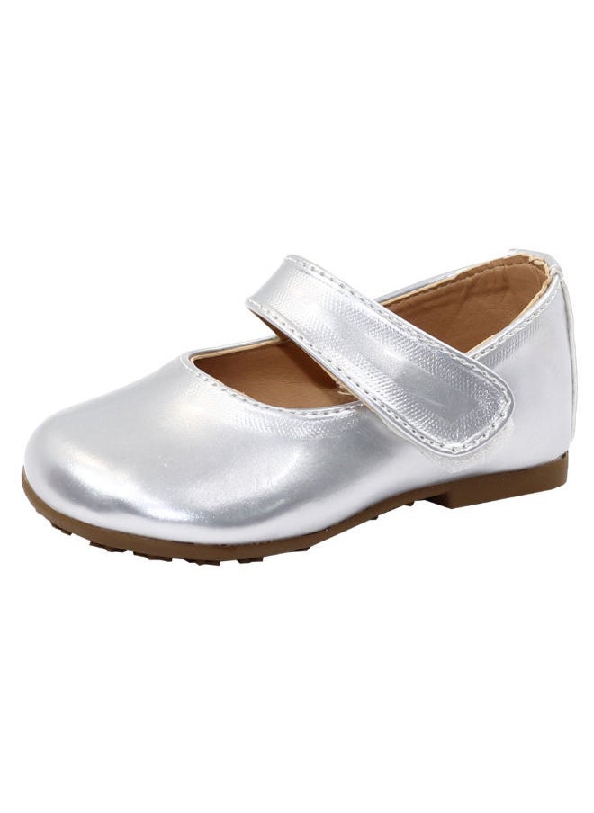 Generic - BABY GIRLS' FLATS - Image 1
