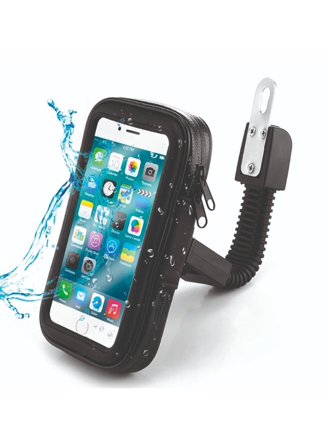 TORİMA  JX-100 CAR PHONE HOLDER - Image 1