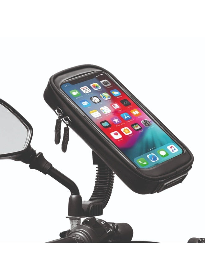 TORİMA  JX-100 CAR PHONE HOLDER - Image 3