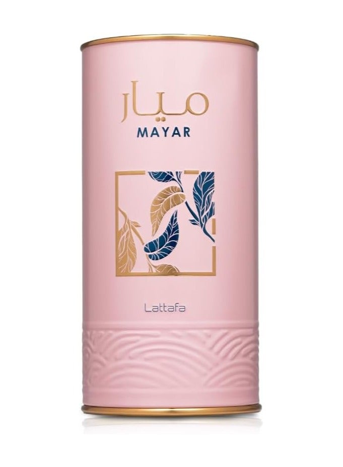 لطافة - عطر ميار أو دو بارفان 100 مل - Image 2